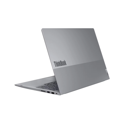 PC Portable Lenovo ThinkBook 16 Gen 7 (21MW009QFE)