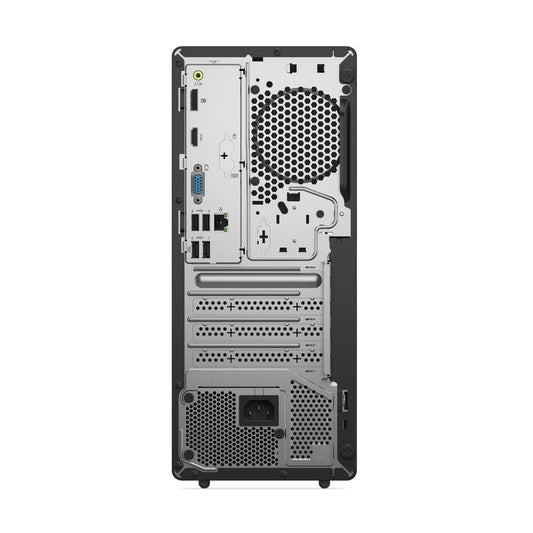 PC Bureau Lenovo i7 ThinkCentre Neo 50t Gen 5 (12UD009XFM)