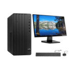 PC bureau