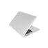 PC portable