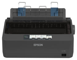 Imprimante matricielle à impact Epson LX-350 (C11CC24031)