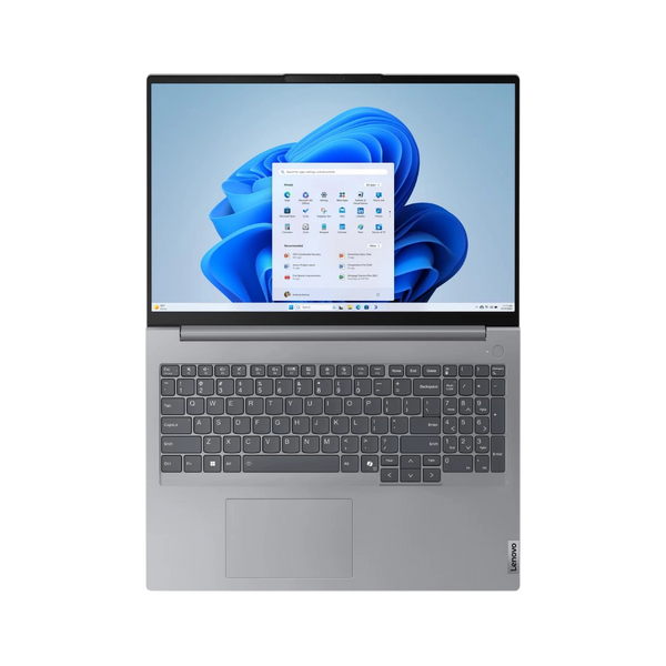 PC Portable Lenovo ThinkBook 16 Gen 7 (21MW009QFE)