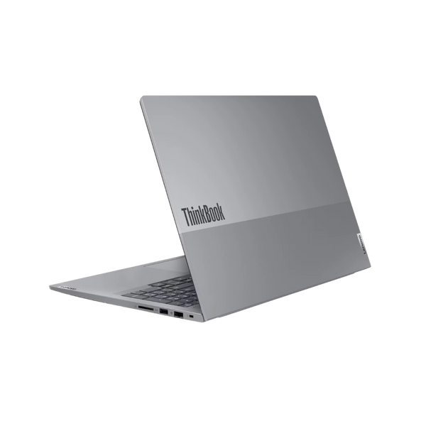 PC Portable Lenovo ThinkBook 16 Gen 7 (21MW009QFE)