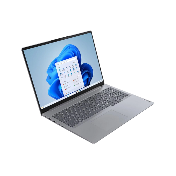 PC Portable Lenovo ThinkBook 16 Gen 7 (21MW009QFE)