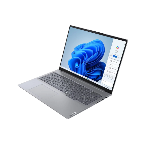 PC Portable Lenovo ThinkBook 16 Gen 7 (21MW009QFE)