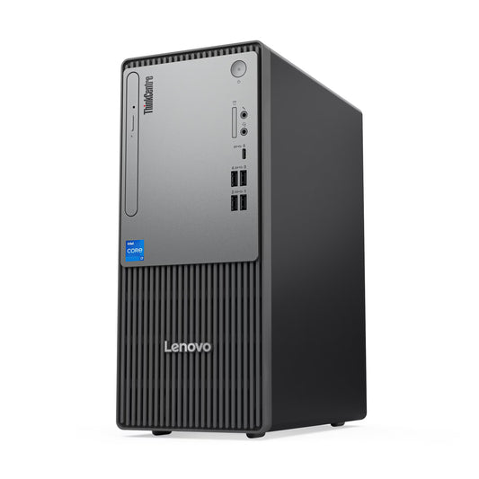 PC Bureau Lenovo i7 ThinkCentre Neo 50t Gen 5 (12UD009XFM)