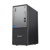 PC Bureau Lenovo i7 ThinkCentre Neo 50t Gen 5 (12UD009XFM)