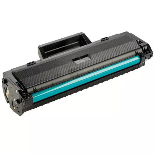 Toner HP 106A Compatible (W1106A) | noir de 1000 pages