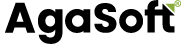 agasoft