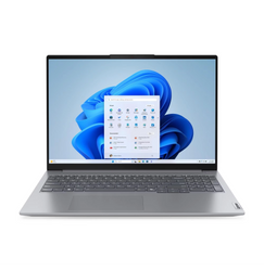 PC Portable Lenovo ThinkBook 16 Gen 7 (21MW009QFE)