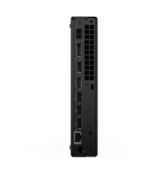 Mini PC de bureau Lenovo ThinkCentre neo 50q Gen 5 (13B9004SFM) 2