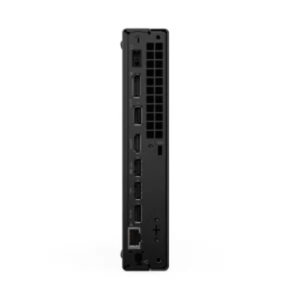 Mini PC de bureau Lenovo ThinkCentre neo 50q Gen 5 (13B9004SFM) (Copy)