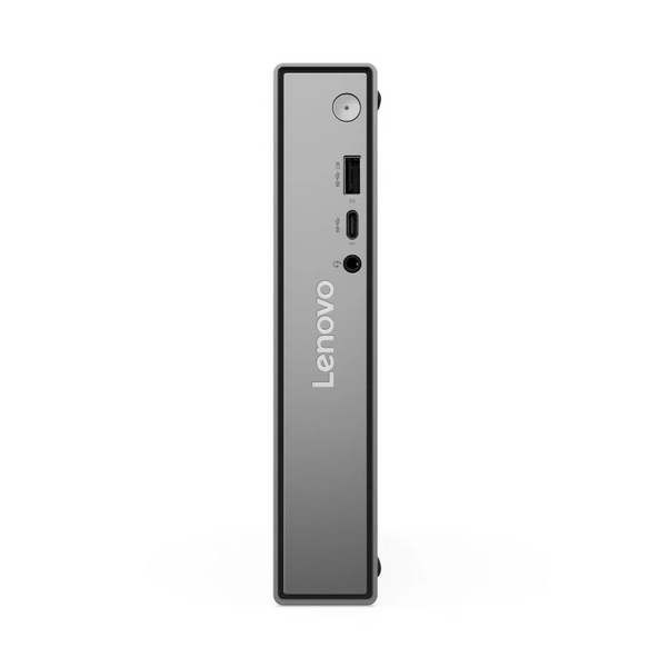 Mini PC de bureau Lenovo ThinkCentre neo 50q Gen 5 (13B9004SFM) (Copy)