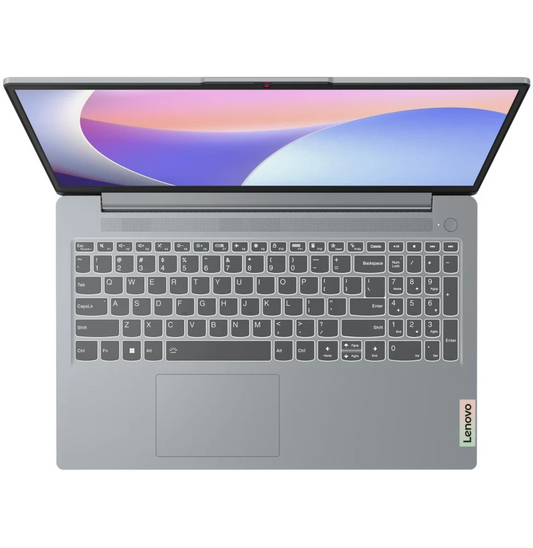 PC Portable Lenovo IdeaPad Slim 3 15IRU8 (82X700EHFE)