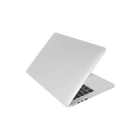 Imprimante Monochrome multifonction HP LaserJet Pro 4103fdn (2Z628A)