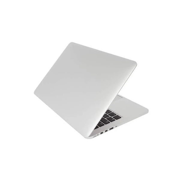 Imprimante Monochrome multifonction HP LaserJet Pro 4103fdn (2Z628A)