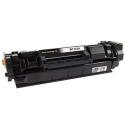 Toner HP 135A compatible (W1350A) | noir de 1100 pages (Copy)