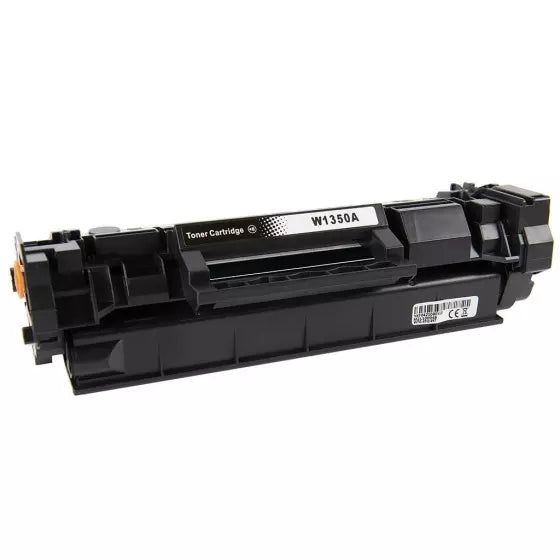 Toner HP 135A compatible (W1350A) | noir de 1100 pages (Copy)