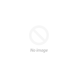 Ordinateur Portable Dell Pro 15 Essential PV15250 (PV15250-I7-FD)