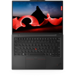 Ordinateur Portable Lenovo Thinkpad X1 Carbon