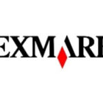 LEXMARK LOGO