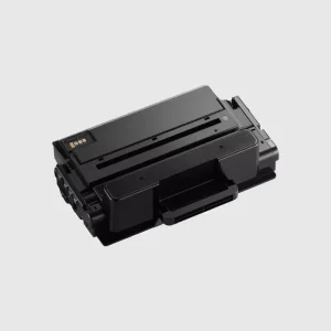 Toner Compatible SAMSUNG D203E (MLT-D203E) noir