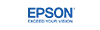 logo_EPSON