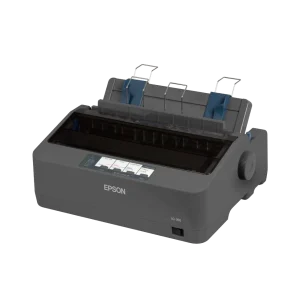 IMPRIMANTE MATRICIELLE EPSON LQ-350 24 AIG (C11CC25001)