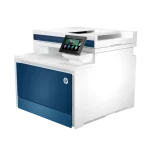 Imprimante multifonction HP Color LaserJet Pro 4303fdn (5HH66A)