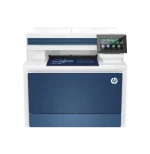 Imprimante multifonction HP Color LaserJet Pro 4303fdn (5HH66A)