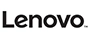 LENOVO LOGO