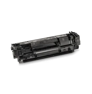 Toner Compatible HP136A W1360A