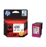 cartouche-d-encre-trois-couleurs-hp-650-cz102ae