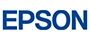 logo epson