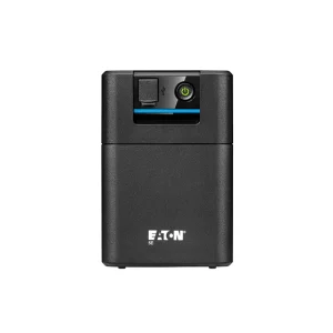 Onduleur Eaton 5E 700 USB - 360 W