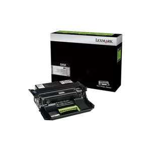 Drum Lexmark MS/MX710, 711, 810, 812, MS811, 817, 818, MX717, 718